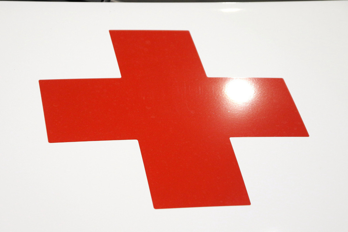 Резко выросло число пострадавших при атаке ВСУ на Ижевск