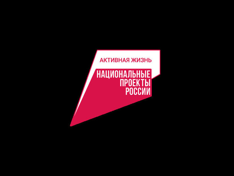 Пензенская область модернизирует сельское здравоохранение в рамках нацпроекта