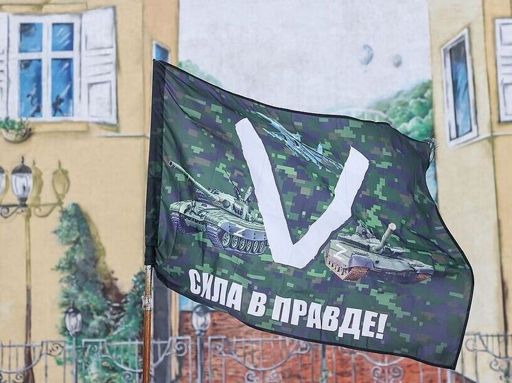 Российские военные освободили населённый пункт Предтечино ДНР