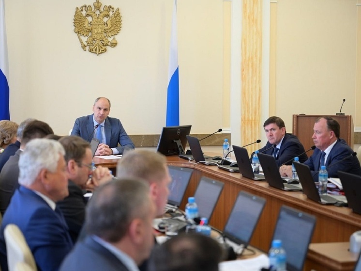 В Свердловской области будут оказывать помощь пострадавшим от недобросовестных застройщиков, которые возводят индивидуальные жилые дома