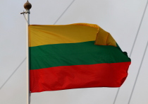 Литва впервые лишила россиянина временного вида на жительство за частые поездки на родину
