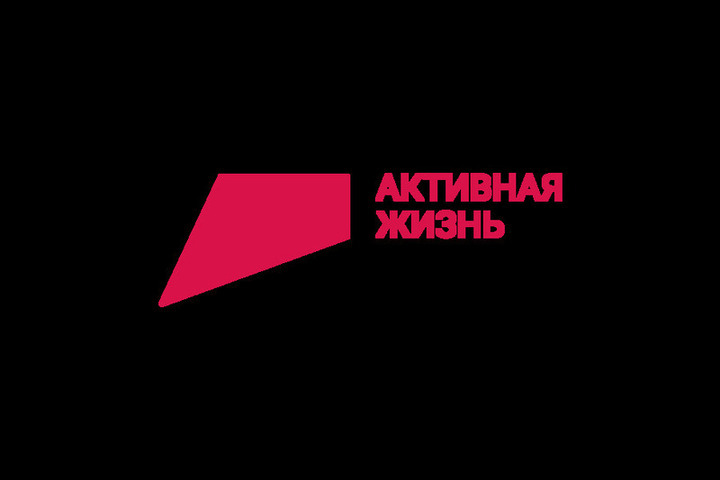 Жители Чувашии получили 22 млн электронных медицинских документов за полгода