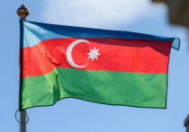 Российского гражданства лишили главу азербайджанской диаспоры Подмосковья Эльшана Ибрагимова
