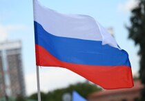 XVII Саммит БРИКС стартует 6 июля в Рио-де-Жанейро, куда Россия приходит в статусе одного из ключевых идеологов объединения