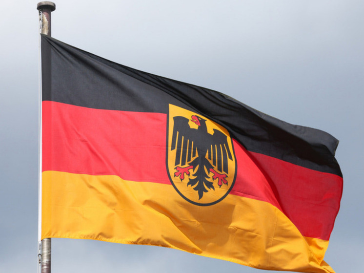 Корнелиус: ФРГ ведет переговоры с США о покупке систем Patriot для Украины