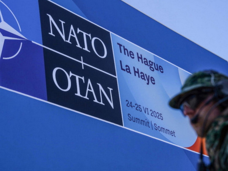 Подпольщик Лебедев заявил о возможном открытии второго фронта против РФ в Одессе