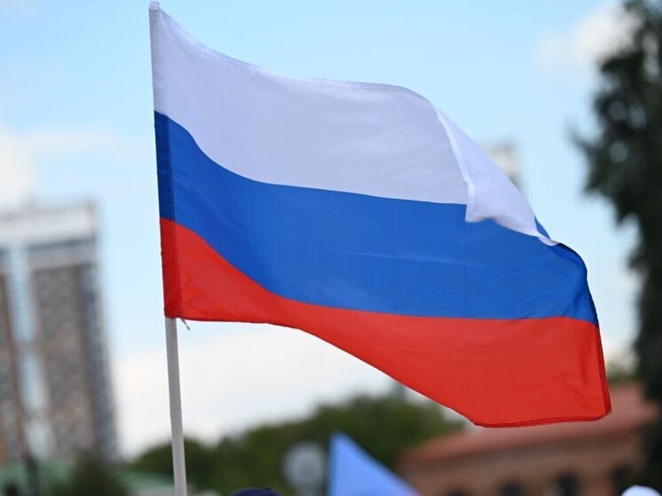 XVII Саммит БРИКС стартует 6 июля в Рио-де-Жанейро, куда Россия приходит в статусе одного из ключевых идеологов объединения