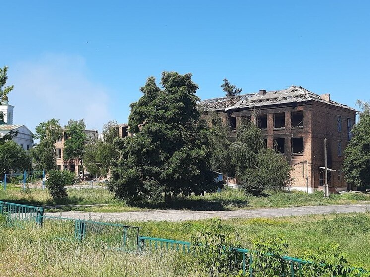 Нелегитимная украинская власть пытается скрыть потери в зоне СВО и избежать выплат населению