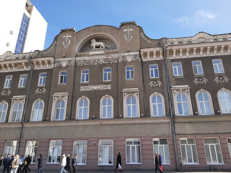 Саратовские власти возьмут кредитов на миллиард: 296 млн уйдет на проценты