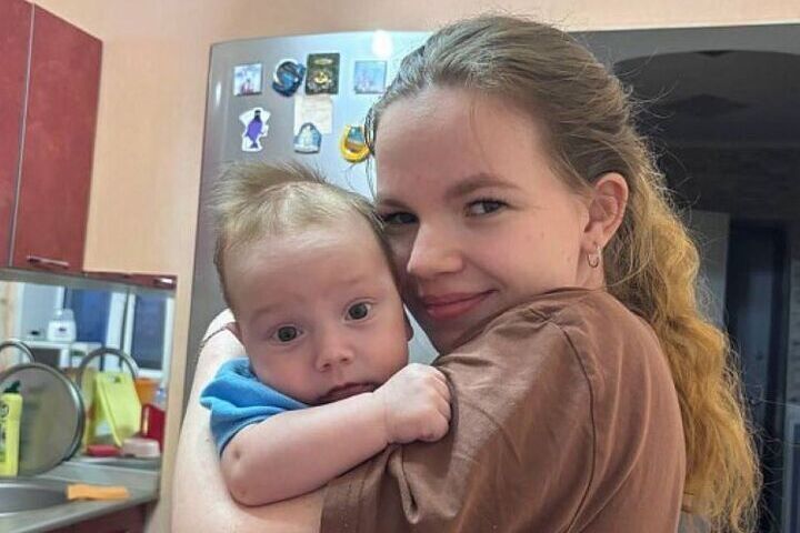 «Мамина зарплата» в Кировской области: как получить и на что рассчитывать