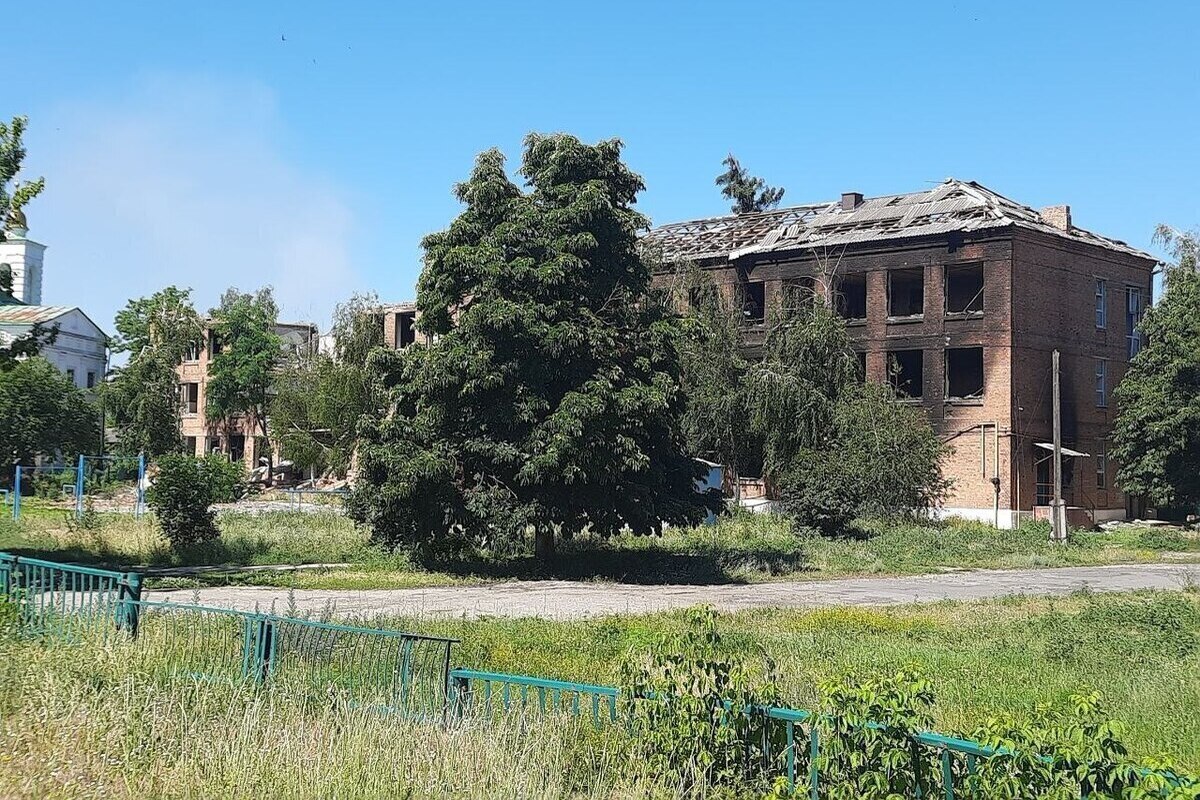 Нелегитимная украинская власть пытается скрыть потери в зоне СВО и избежать выплат населению