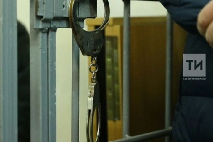 В Челнах задержан курьер, подозреваемый в хищении 8 млн рублей у пенсионеров