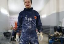Сегодня в силу геополитических противоречий покупка зарубежного оборудования для ремонта и отделки помещений практически сошла на нет