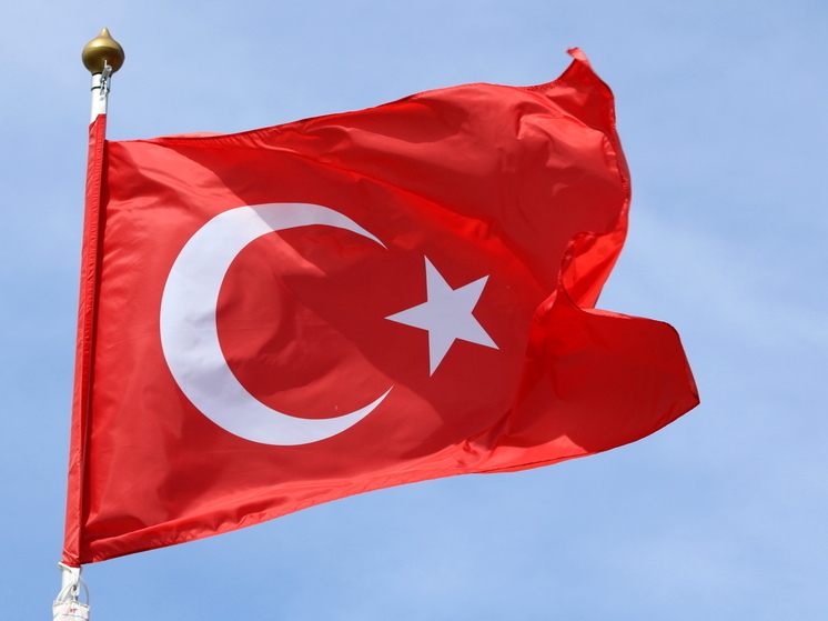 Aydınlık: СБУ проводила в Турции агентурную работу