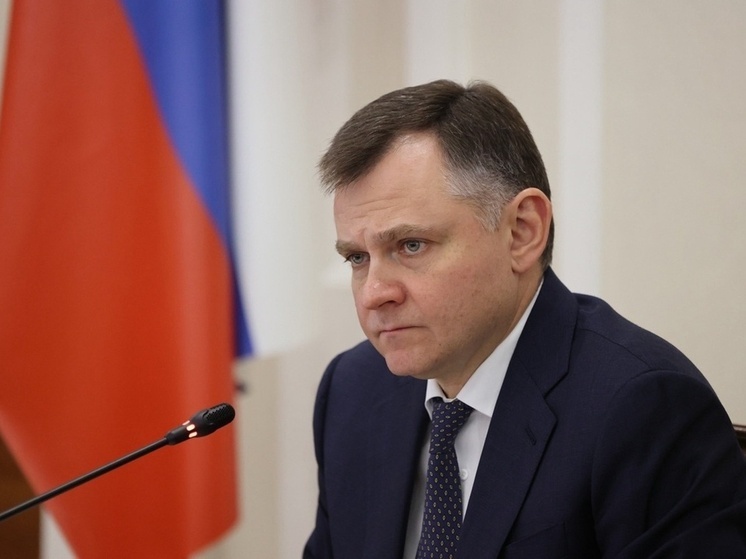 Юрий Слюсарь выразил соболезнования родным и коллегам погибшей при атаке БПЛА в Миллеровском районе