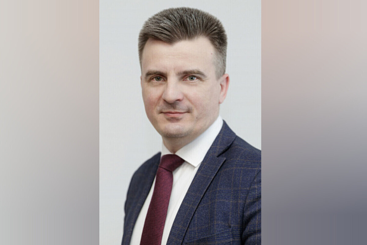 Самарский фонд развития промышленности поддержит 4 высокотехнологичных проекта