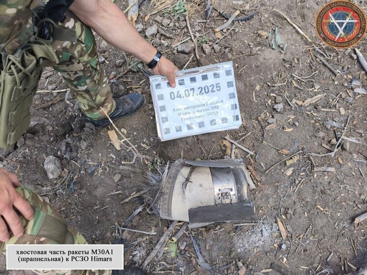 Глава ДНР выразил соболезнования семьям погибших при обстреле Петровки Донецка