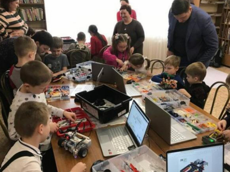 Тюменский продюсер вошёл в тройку лидеров федерального конкурса