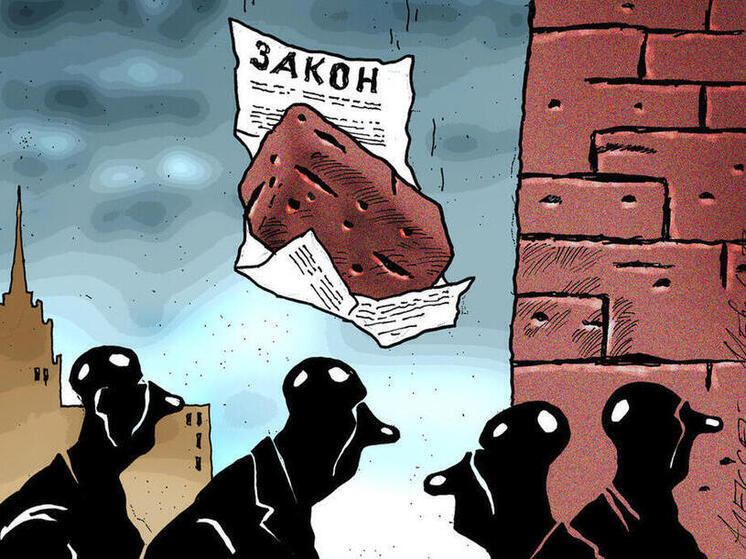 Пятёрка самых смешных анекдотов субботы: книга вообще оставляет от них мокрое место