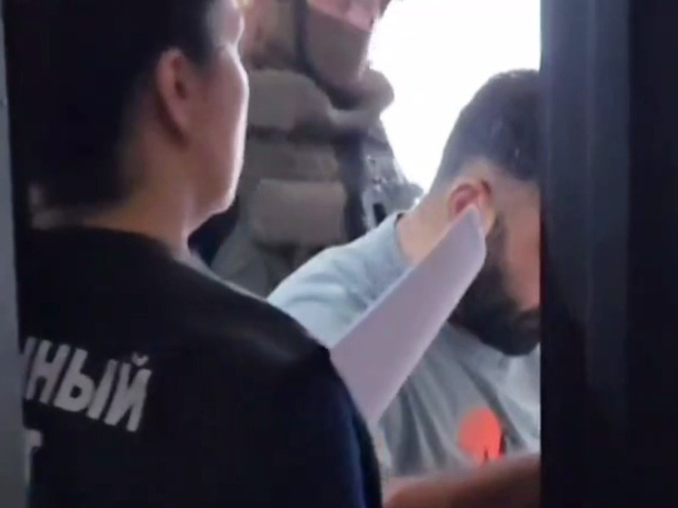 В Твери возбудили уголовное в отношении организатора и восьми участников ОПГ