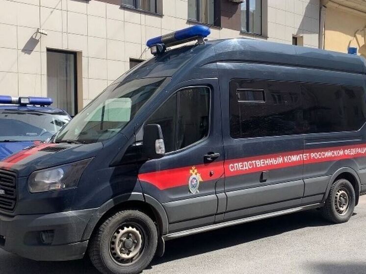 Должностных лиц администрации Рябовского поселения обвинили в мошенничестве