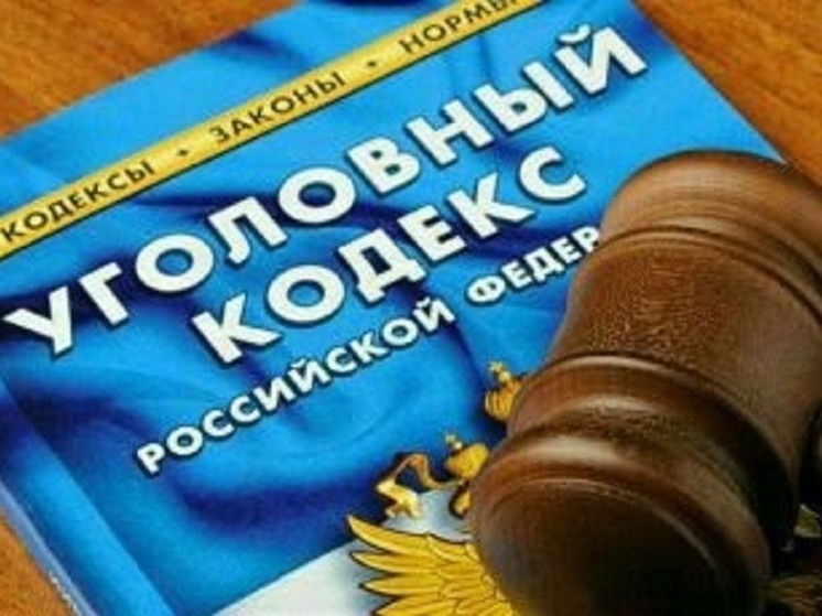 Прокуратура добилась возбуждения уголовного дела о невыплате зарплаты работникам в Липецкой области