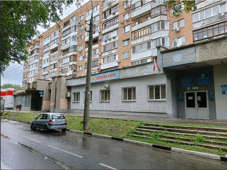 Два детских творческих центра в Самаре объединяют в одно учреждение