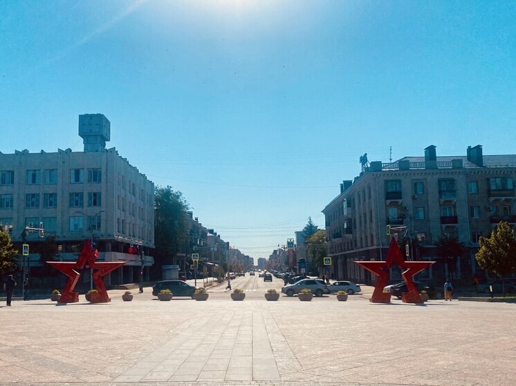 «В салоне пекло»:  белгородку возмутили неработающие кондиционеры в автобусах