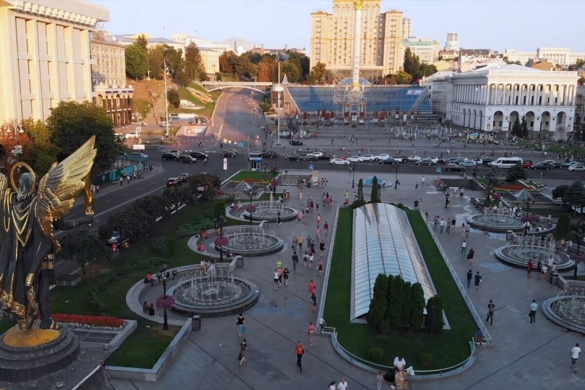 WP: решение Хегсета приостановить поставки Киеву вызвало гнев у республиканцев