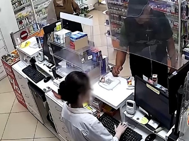 Волгоградские и астраханские полицейские пресекли сбыт фальшивых купюр