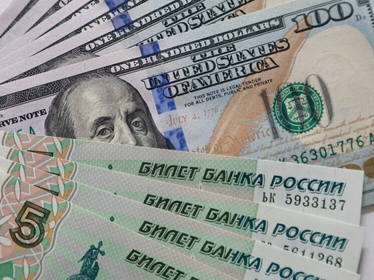 Многие люди так или иначе сталкивались с горьким опытом финансовой пирамиды