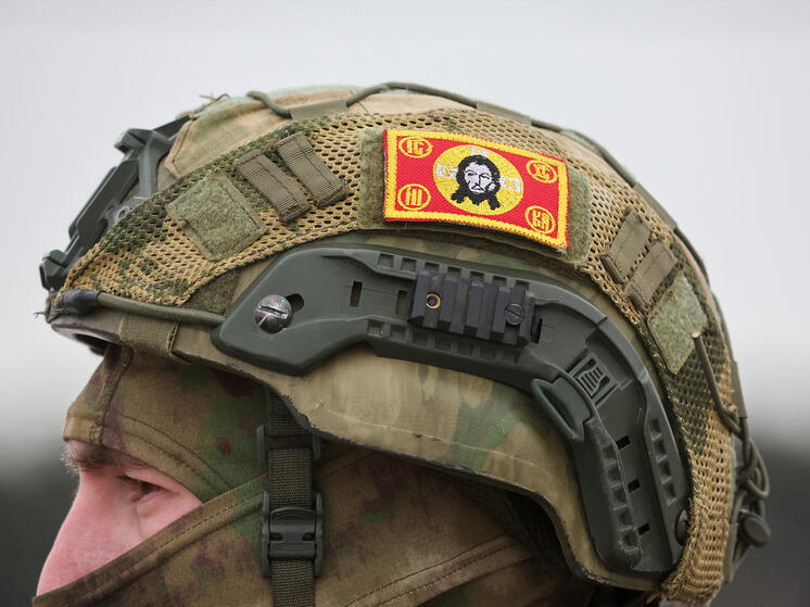 Россия прорвала оборону ВСУ под Ореховом