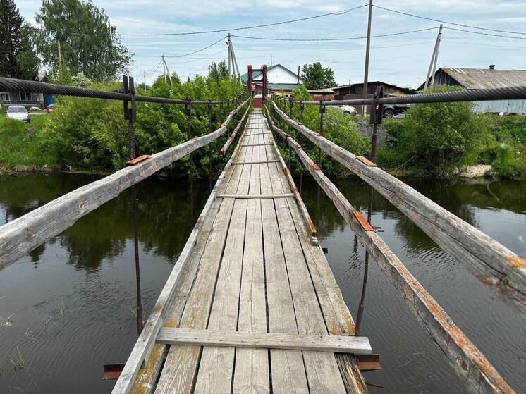 В Новосибирске вводят строгие ограничения на отдых в природных зонах