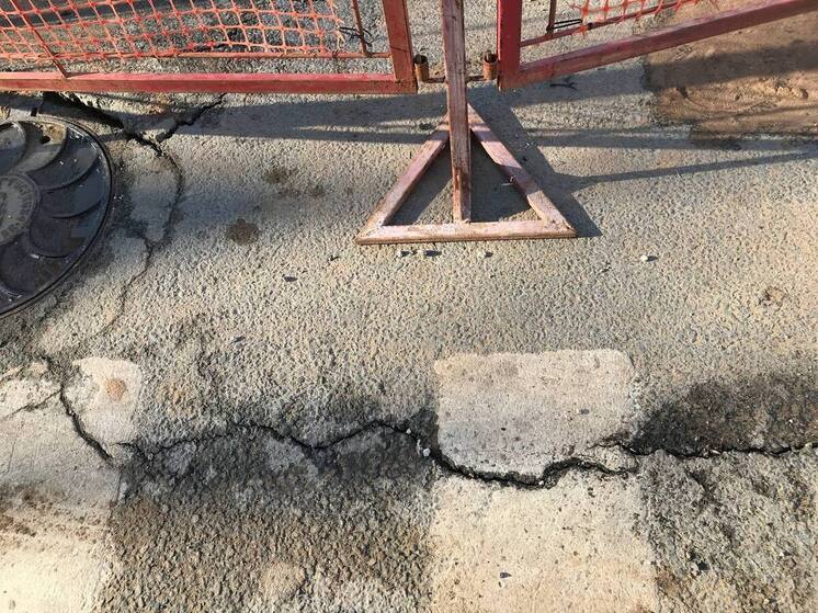 В Самаре ограничат движение транспорта на перекрестке Агибалова и Рабочей