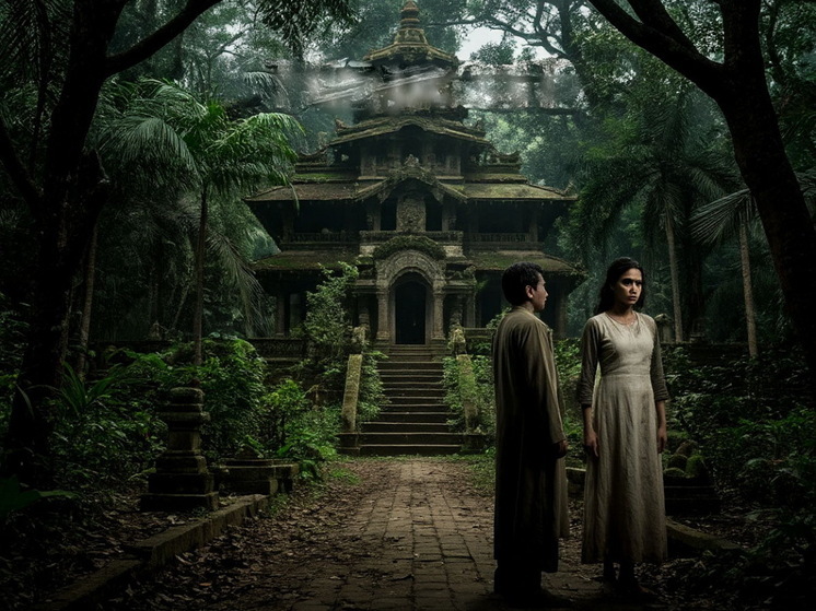 The Sun: девушка рассказала, как попала в культ преступника из Южной Кореи