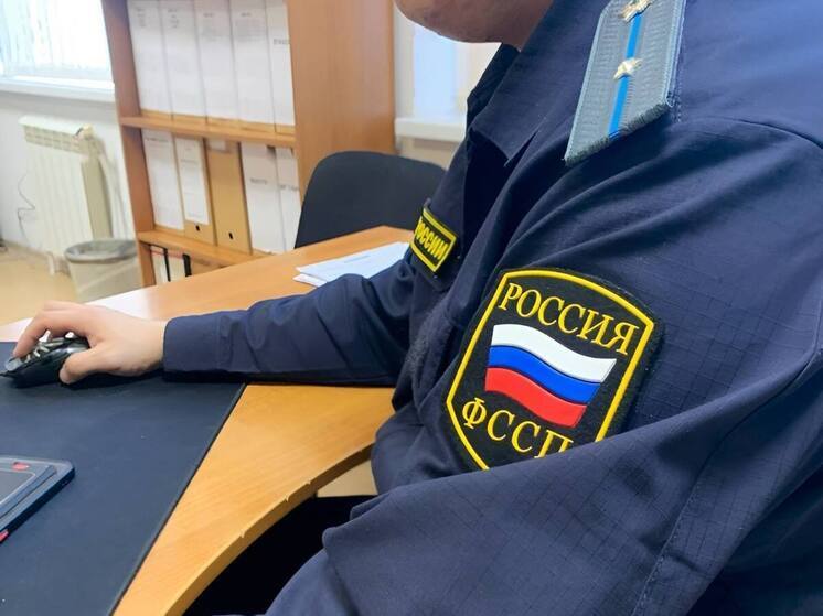 Предпринимателя из района Калмыкии заставили выплатить и штраф за неисполнение требований потребителя