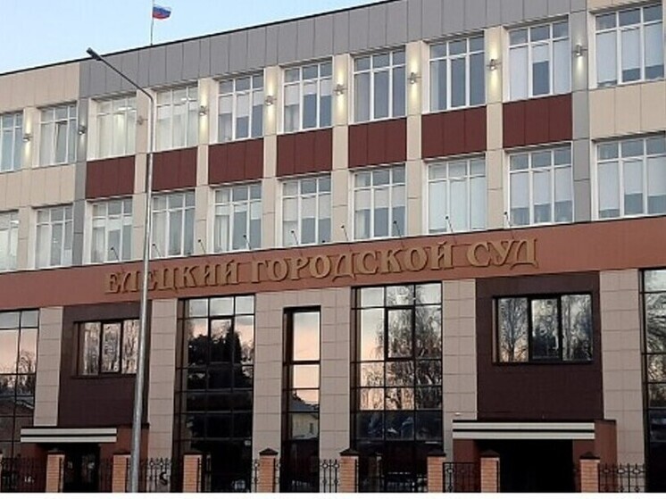 Суд нашел нарушения в обслуживании РЖД спорного переезда в Липецкой области
