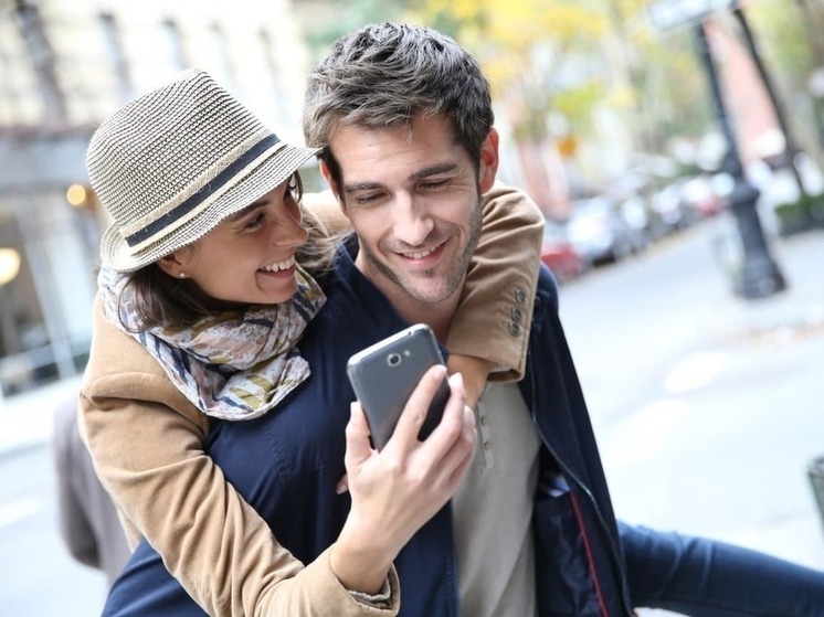 Врач Мясников призвал больных атеросклерозом не читать новости