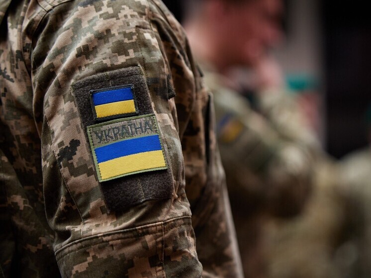 Боевики ВСУ маскировали взрывчатку под окопные свечи в Суджанском районе