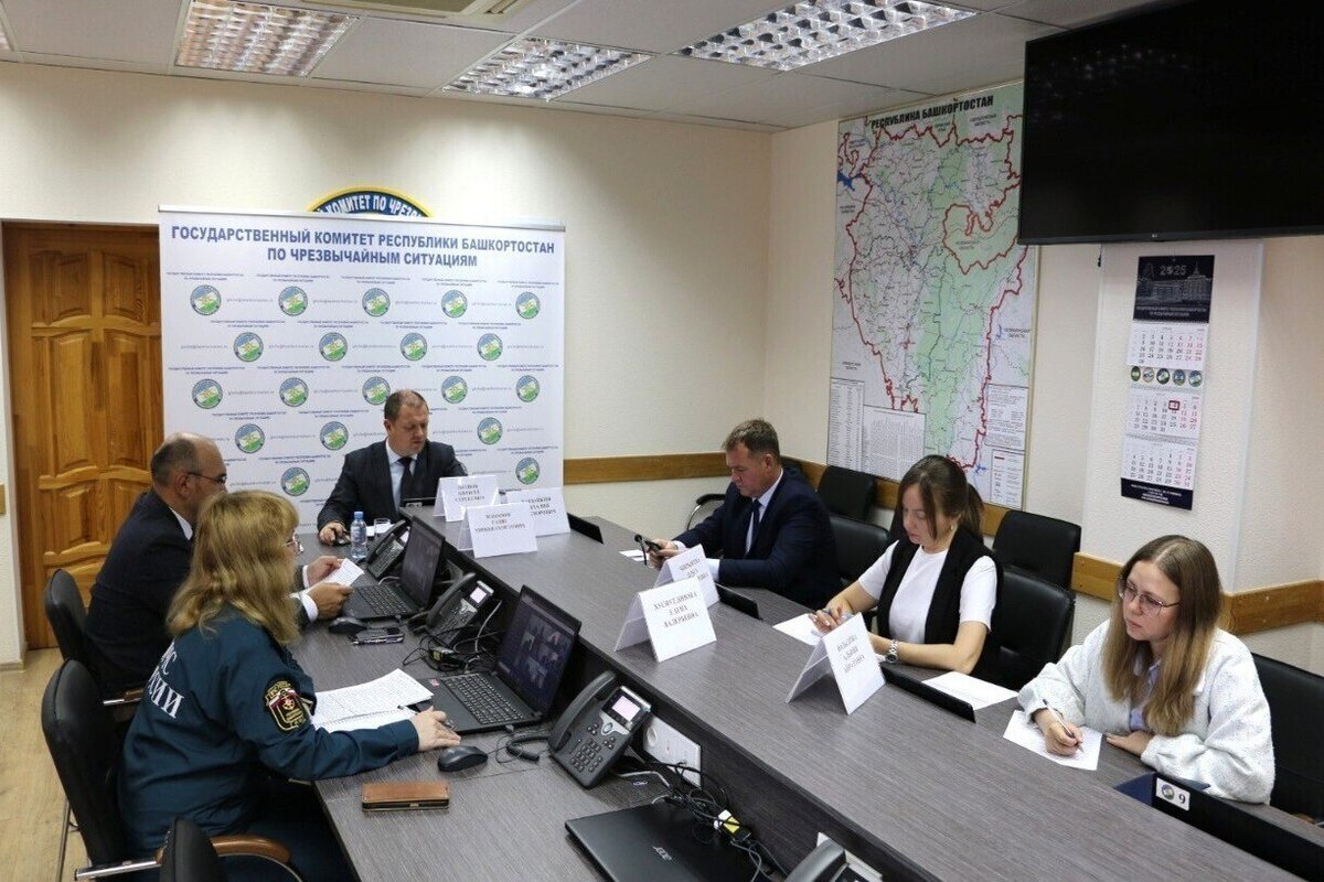 В водоемах Башкирии погибли 27 человек