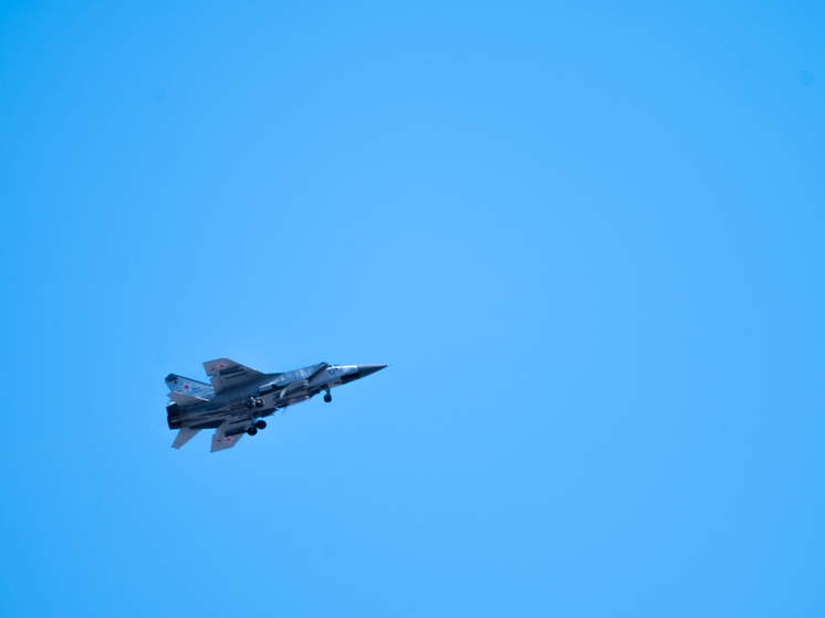 Российская армия поразила пункт дислокации украинских военных в Харьковской области