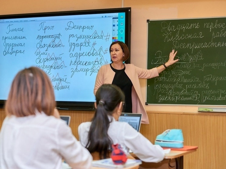 Минобрнауки введет обязательный перечень предметов во всех университетах РФ