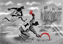 Потенциальные кандидаты в губернаторы Иркутской области, выдвинутые политическими партиями, перед регистрацией начали собирать подписи в рамках муниципального фильтра