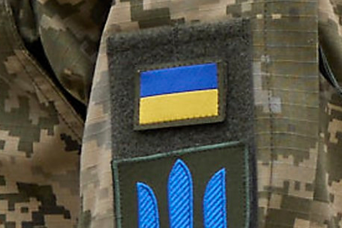 «Невменяемая»: Боец ВС РФ рассказал о попадании в плен операторши БПЛА ВСУ на Сумщине