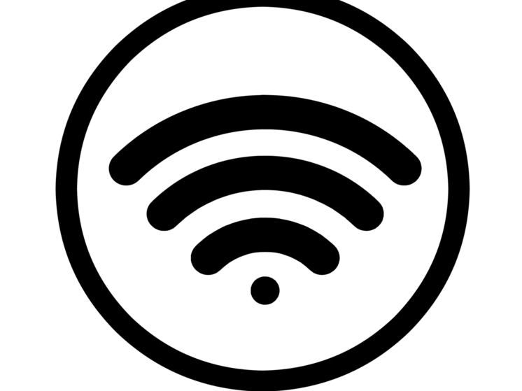 Нижегородский Минцифры создает карту бесплатных точек Wi-Fi