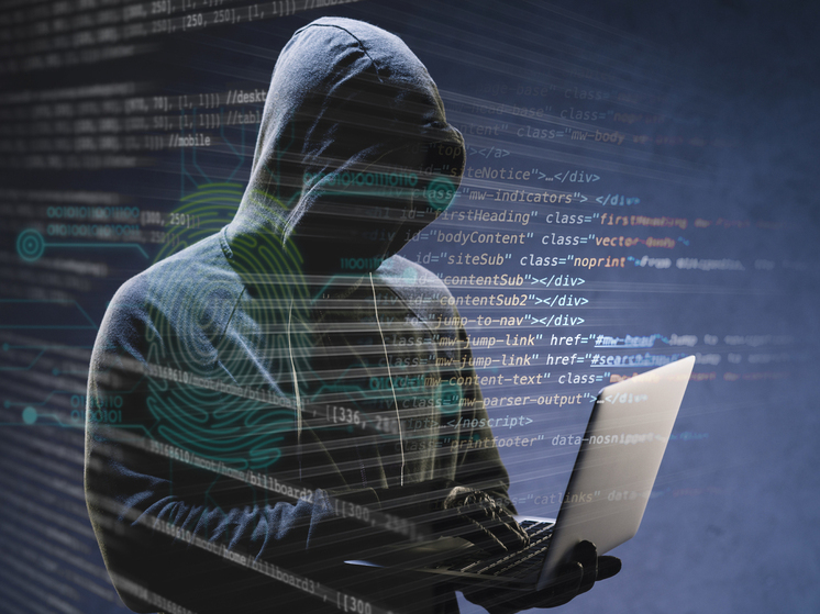Телефонные мошенники обманули жителей Красноярского края на 58 миллионов рублей за неделю