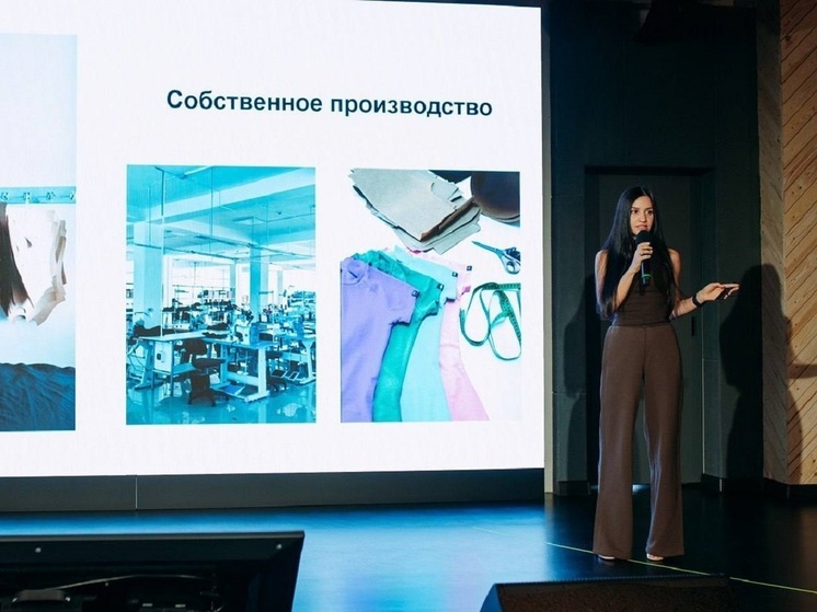 6 свердловских городов примут Международный фестиваль креативных индустрий