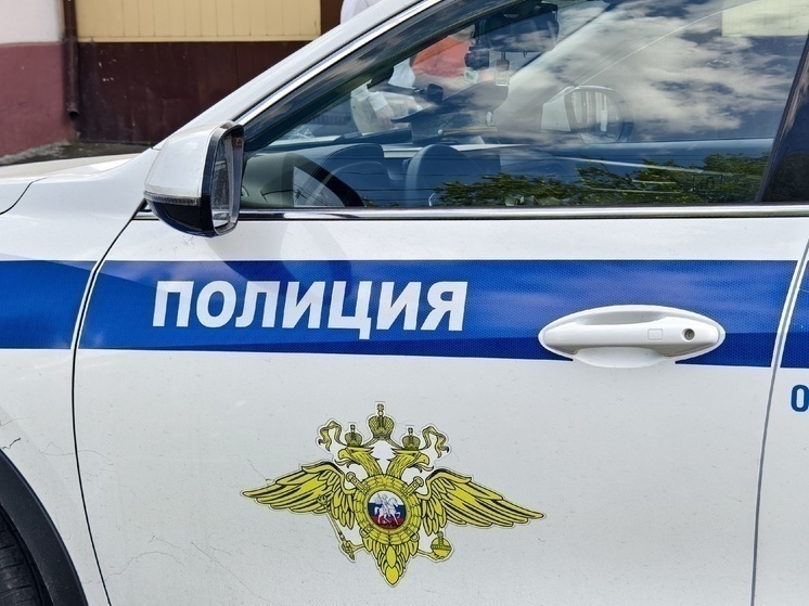 Камеры в Томской области за неделю выявили тысячи лихачей