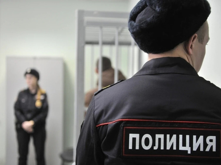 В Якутске пешеход напал на пожилого водителя из-за спора на дороге