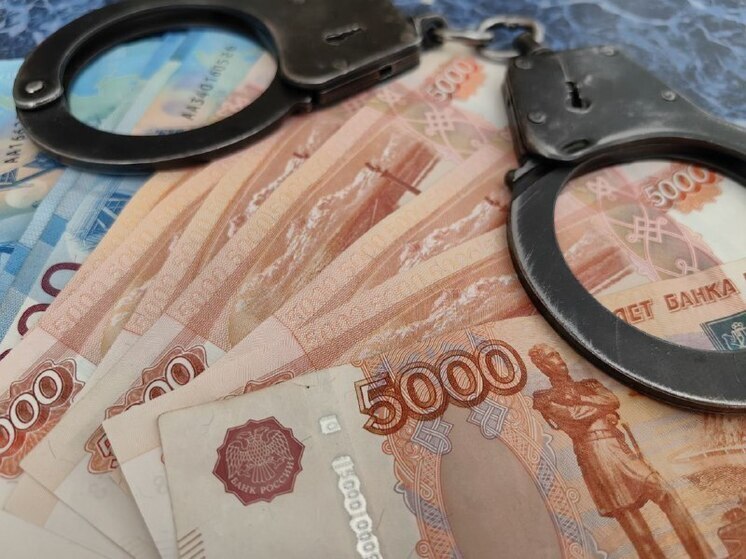 Псевдоработники ФСБ выманили у пожилой хабаровчанки 13 миллионов рублей